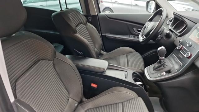 Renault Grand Scénic image 5