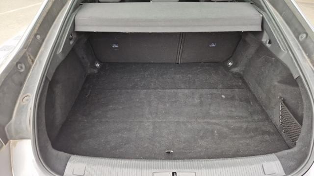 Peugeot 508 image 4