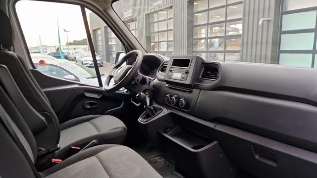 Renault Master image 6