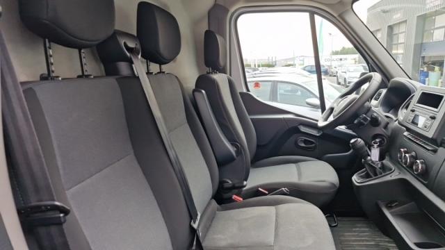 Renault Master image 5