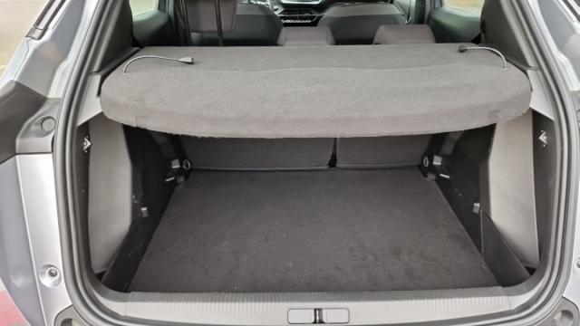 Peugeot 2008 image 3