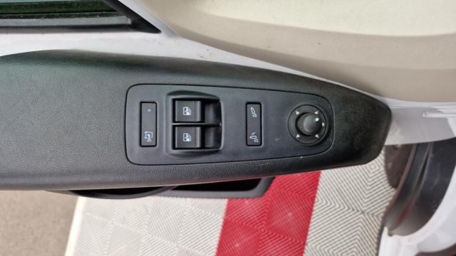 Peugeot Boxer image 3