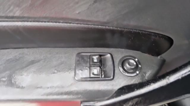 Mercedes Benz Citan image 3