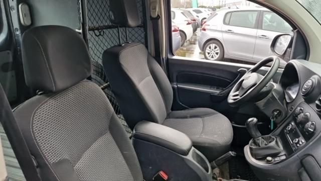 Mercedes Benz Citan image 2