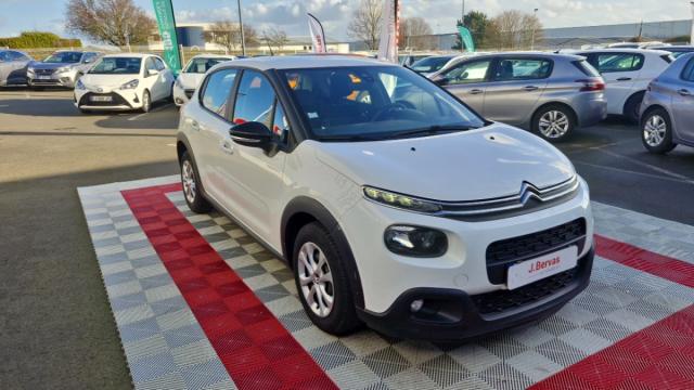 Citroen C3 image 6