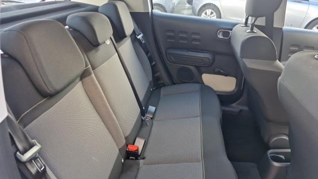 Citroen C3 image 7