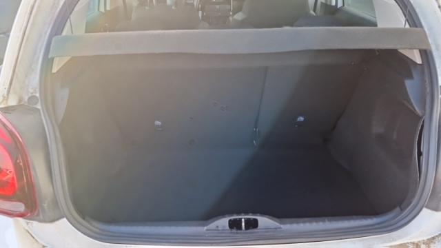 Citroen C3 image 2