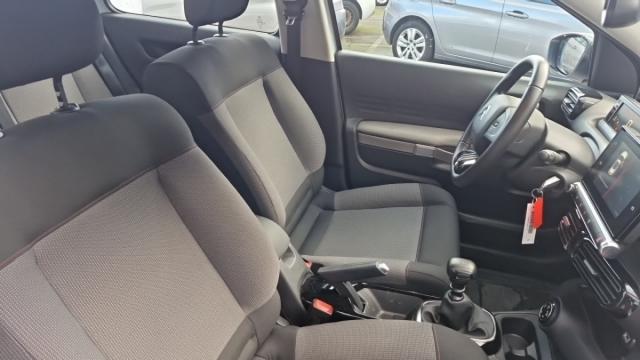 Citroen C4 Cactus image 6