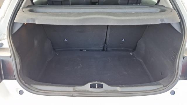 Citroen C4 Cactus image 8
