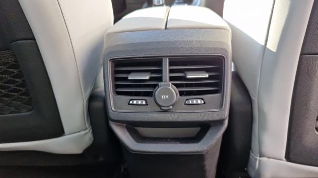 Peugeot 3008 image 5