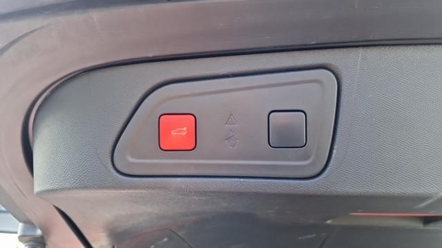 Citroen C5 Aircross image 4