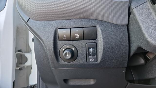 Peugeot Partner image 5