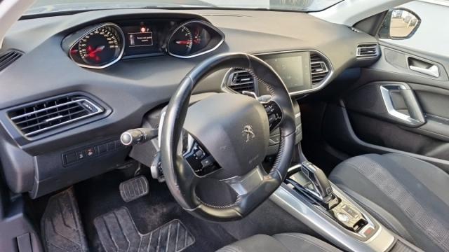 Peugeot 308 Sw image 9