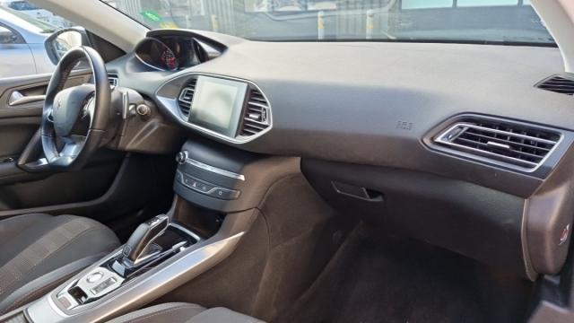 Peugeot 308 Sw image 7
