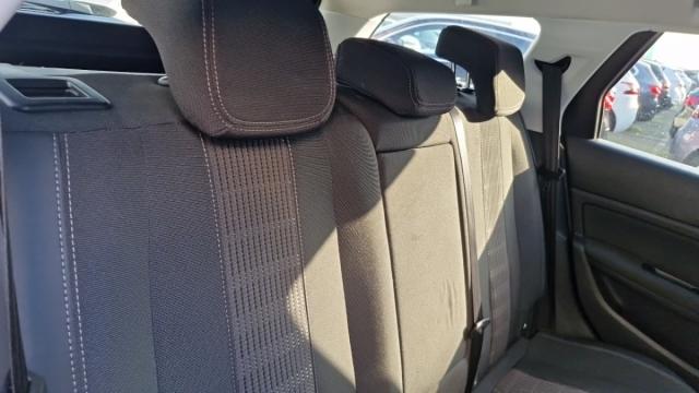 Peugeot 308 Sw image 5