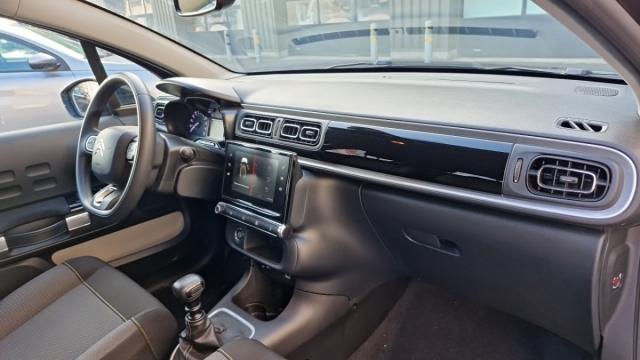 Citroen C3 image 7