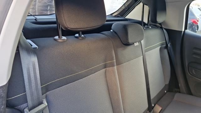 Citroen C3 image 9