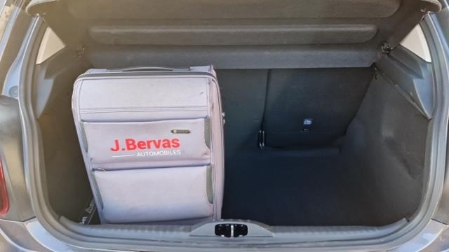 Citroen C3 image 8
