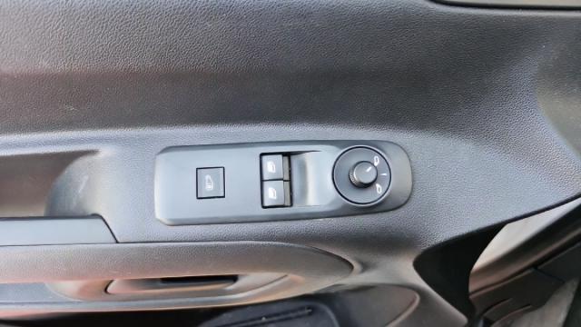 Citroen Berlingo image 2