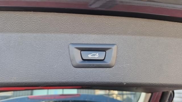Bmw X1 image 4