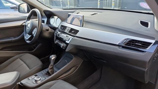 Bmw X1 image 5