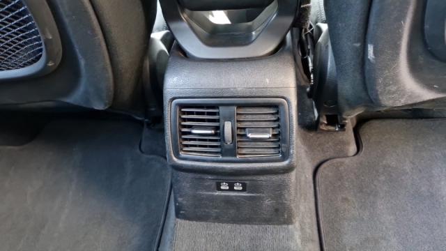 Bmw X1 image 9