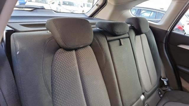 Bmw X1 image 8
