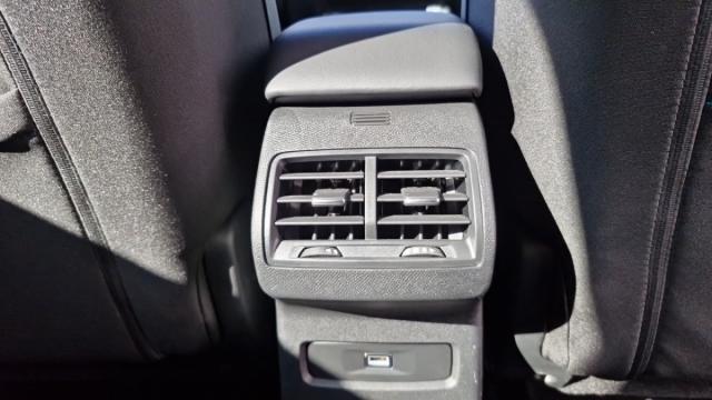 Citroen C4 image 9
