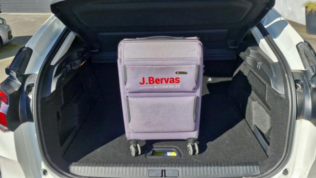 Citroen C4 image 8