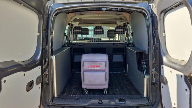 Mercedes Benz Citan image 7