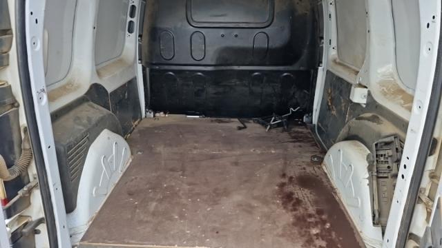 Renault Kangoo Express image 7