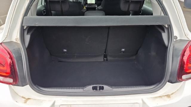 Citroen C3 image 4