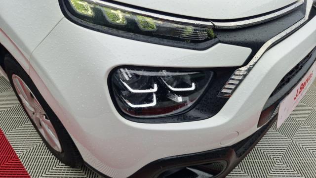 Citroen C3 image 5