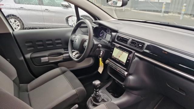 Citroen C3 image 2