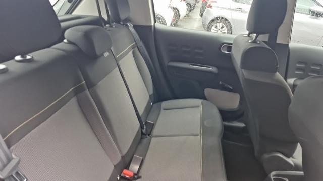 Citroen C3 image 3