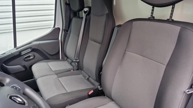 Renault Master image 5