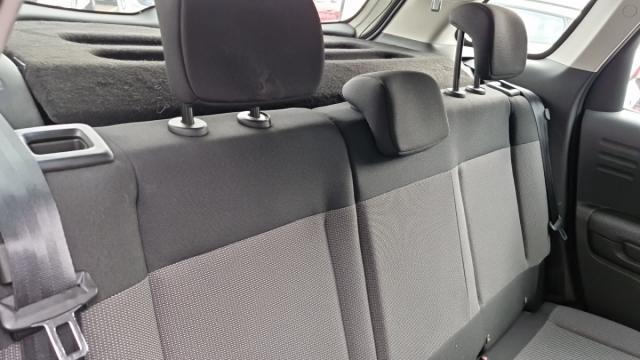 Citroen C3 Aircross image 6