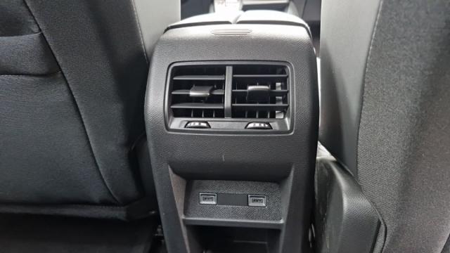 Peugeot 308 Sw image 2