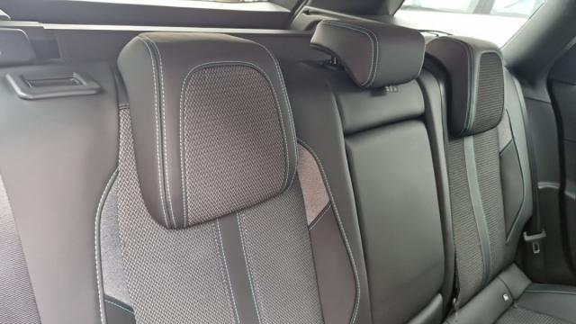 Peugeot 308 Sw image 7
