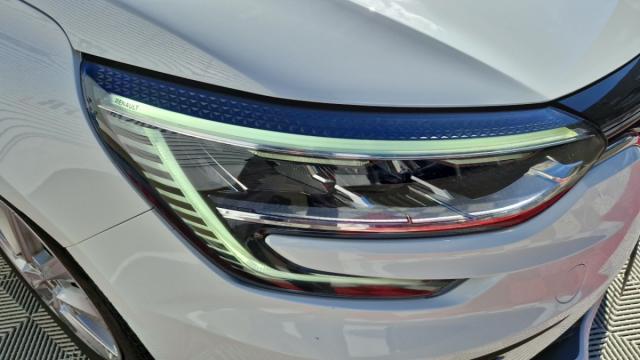 Renault Mégane image 5