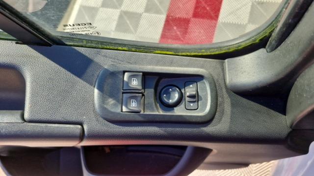 Renault Master image 7
