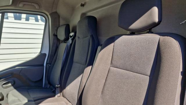 Renault Master image 5