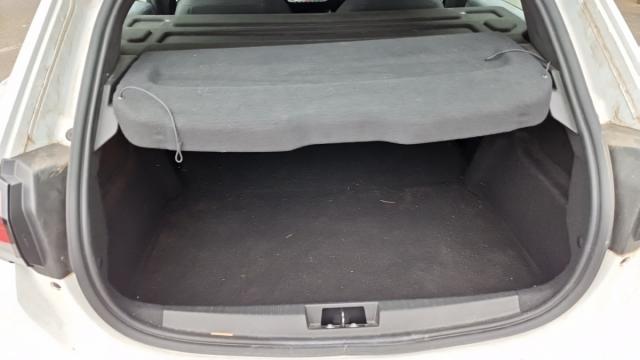 Peugeot 208 Affaire image 9