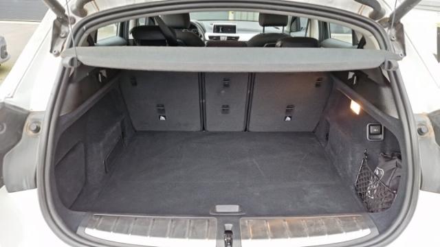 Bmw X2 image 3