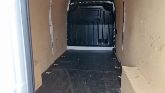 Renault Master image 5