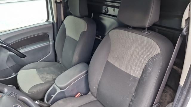 Renault Kangoo Express image 3