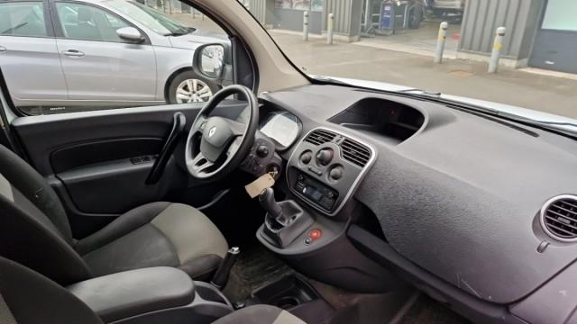 Renault Kangoo Express image 9