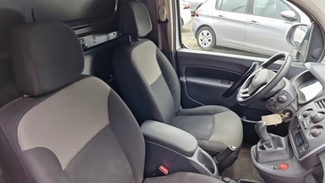 Renault Kangoo Express image 5