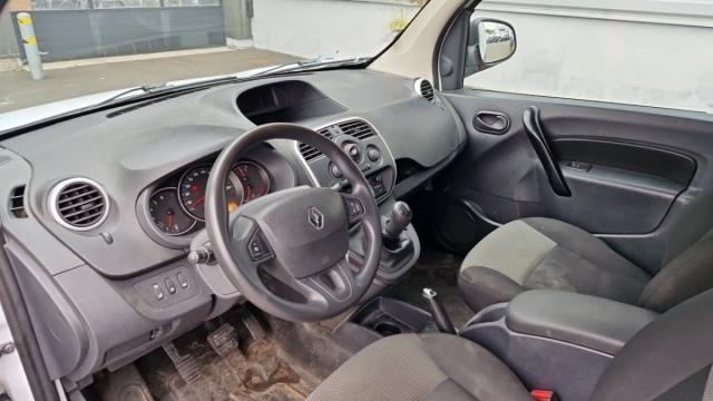 Renault Kangoo Express image 7