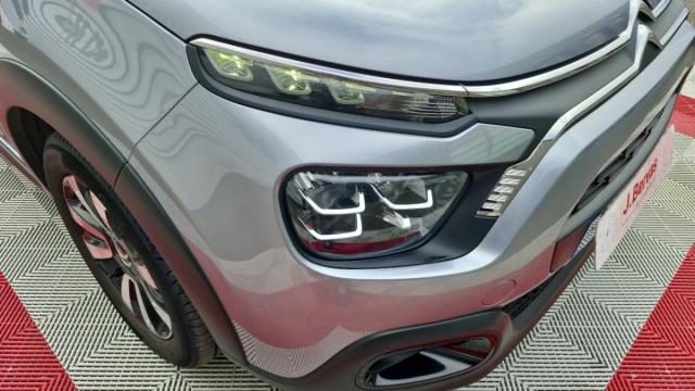 Citroen C3 image 4